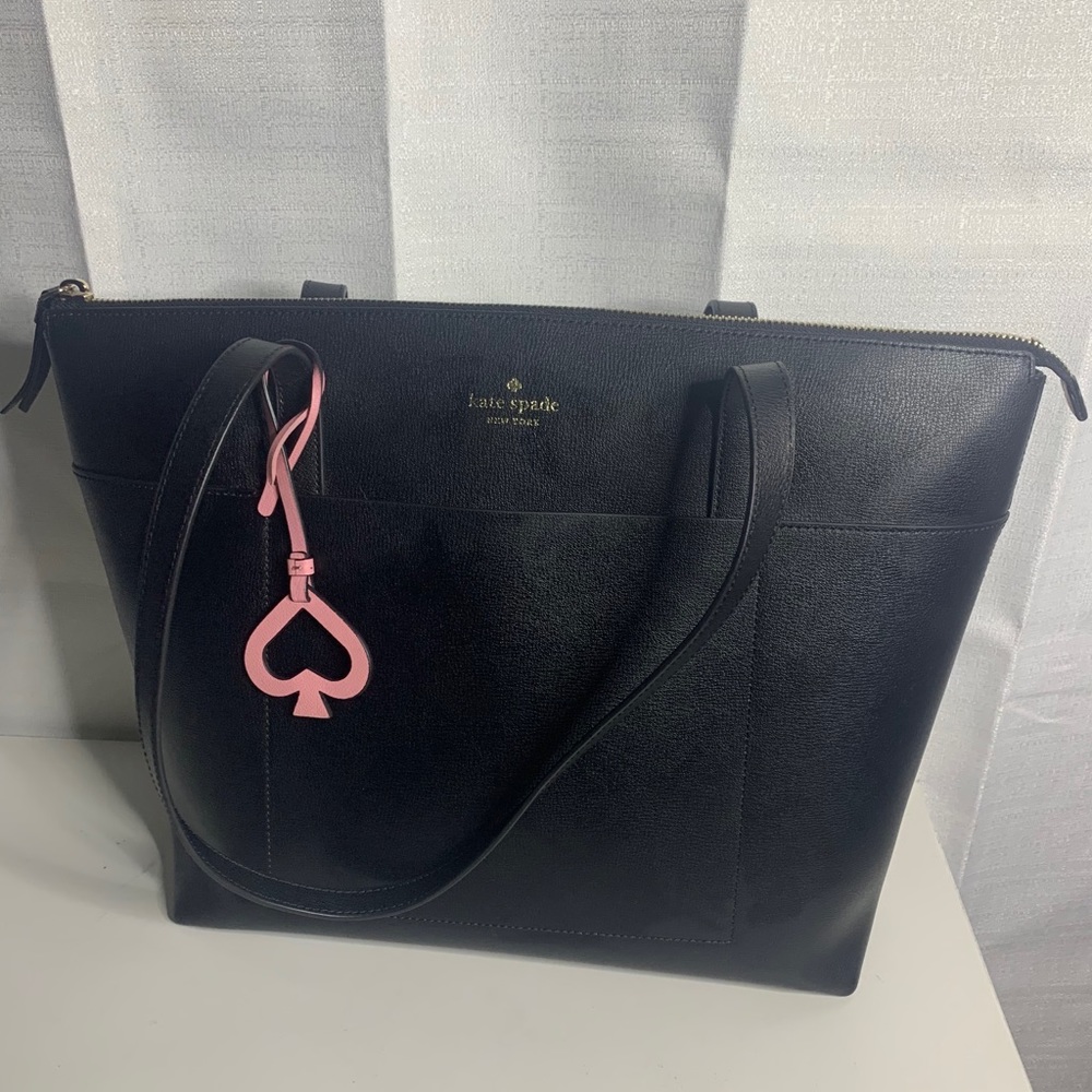Authentic Kates Spade Purse